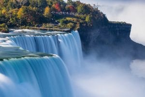 Đặt vé máy bay đi Toronto – Khám phá thành phố xinh đẹp lớn nhất Canada