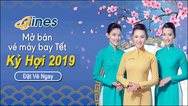 Những quyền lợi của đại lý vé máy bay