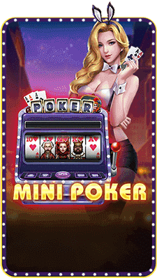 Gamvip club- Cổng game bài đổi thưởng đáng chơi nhất hiện nay