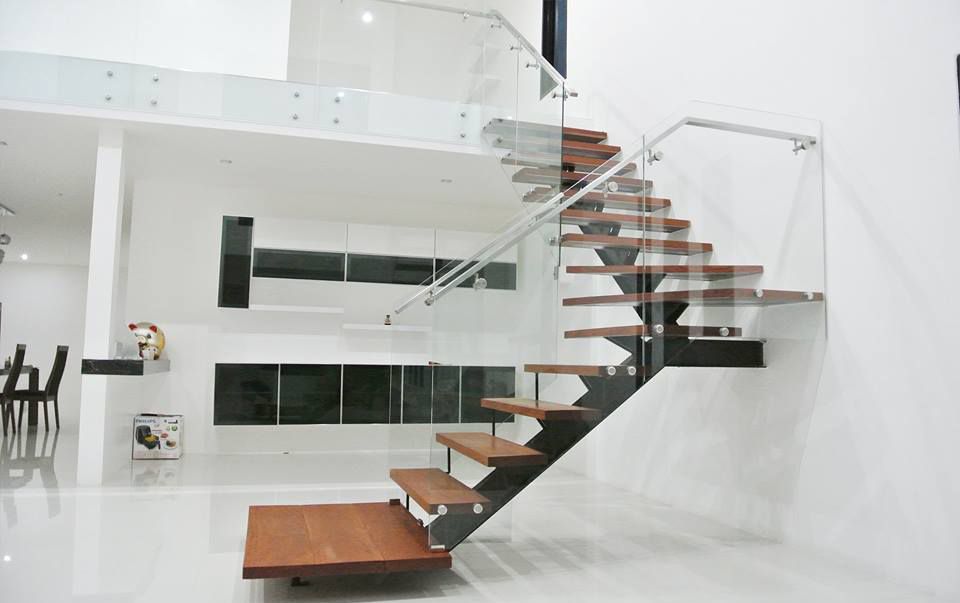 Xu hướng thiết kế nhà đẹp năm 2018 đang được ưa chuộng hiện nay