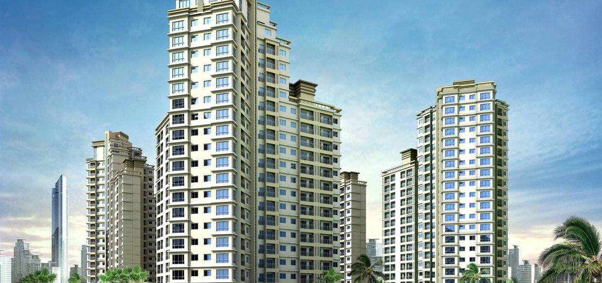 Những lợi thế chỉ có tại chung cu sai dong lotus