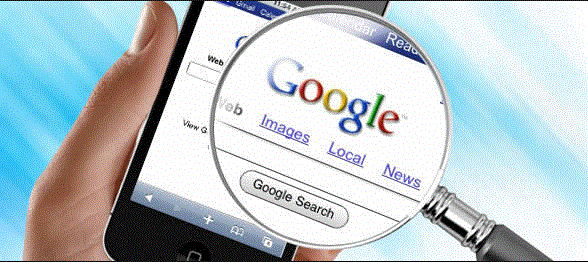 Yếu tố có thể ảnh hưởng khi SEO Mobile