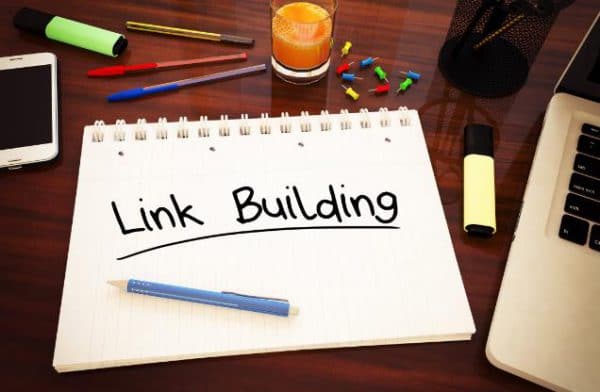 4 cách xây dựng link building hiệu quả
