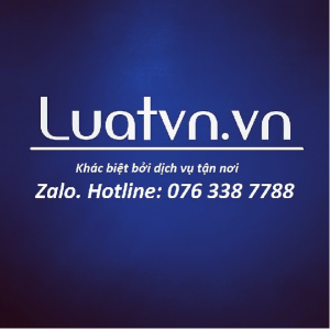 Những rủi ro mà bạn có thể gặp phải khi thành lập trường mầm non