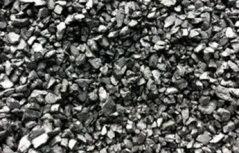 Quy trình bán than cám 6a của công ty Nhà Hà Thành