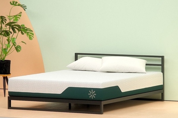 Có Nên Mua Đệm Foam Không?